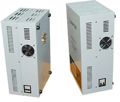 СНЭТ-16000ВА-НН СНЭТ-16000ВА-НН