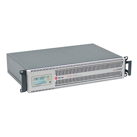 Штиль ИнСтаб IS3500RT Штиль ИнСтаб IS3500RT