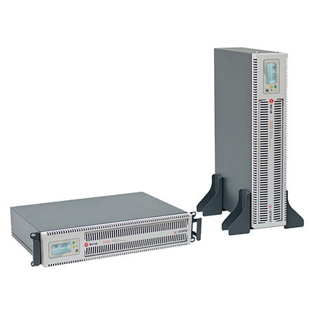 ИнСтаб IS3500RT ИнСтаб IS3500RT