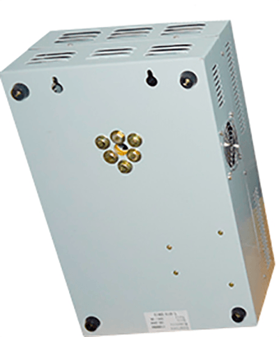 Suntek СНЭТ-20000ВА-НН Suntek СНЭТ-20000ВА-НН