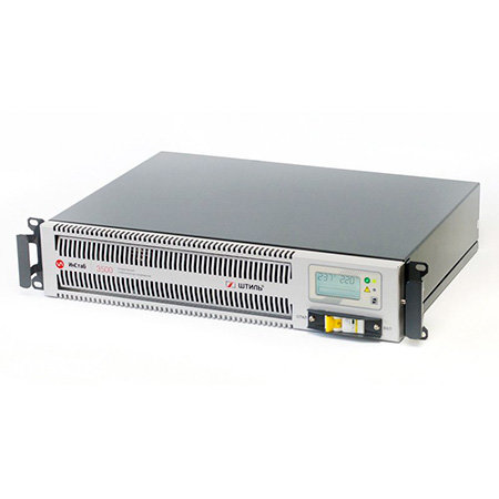 Штиль ИнСтаб IS3500R Штиль ИнСтаб IS3500R