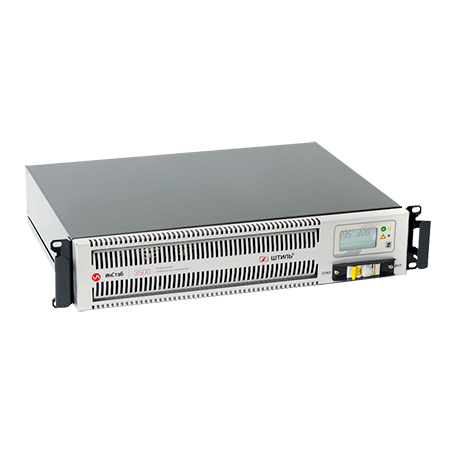 Стабилизаторы Штиль Стабилизаторы Штиль