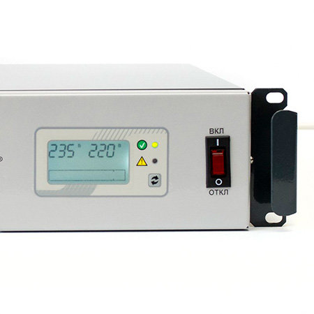 ИнСтаб IS3500R ИнСтаб IS3500R