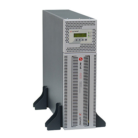 Штиль ИнСтаб IS1106RT Штиль ИнСтаб IS1106RT