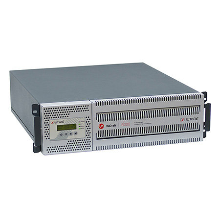 Стабилизатор Штиль ИнСтаб  Стабилизатор Штиль ИнСтаб