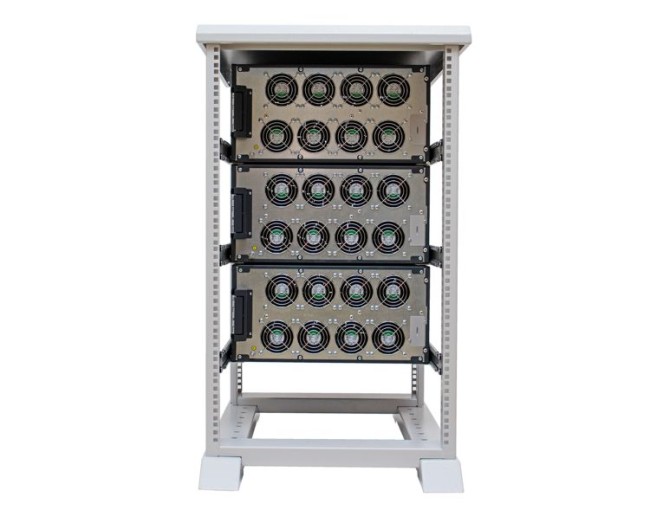 Штиль ИнСтаб IS8000RT Штиль ИнСтаб IS8000RT