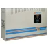 ЭНЕРГИЯ АСН 3000 навесной