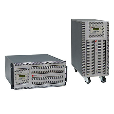 Стабилизатор Штиль ИнСтаб IS1115RT Стабилизатор Штиль ИнСтаб IS1115RT