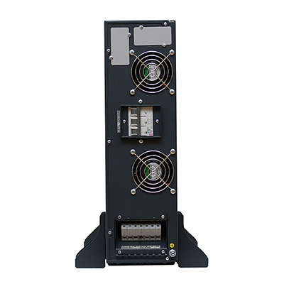 ИнСтаб IS3110RT ИнСтаб IS3110RT