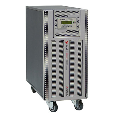 Стабилизатор напряжения Штиль ИнСтаб IS3120RT в Челябинске Стабилизатор напряжения Штиль ИнСтаб IS3120RT в Челябинске