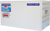 Стабилизатор напряжения Элтех СН 10000 стандарт 100 Стабилизатор напряжения Элтех СН 10000 стандарт 100