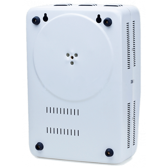 RUCELF SRWII RUCELF SRWII