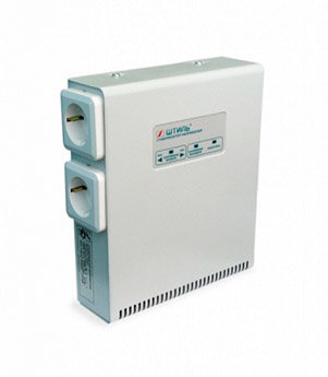 Штиль R600 ST Штиль R600 ST