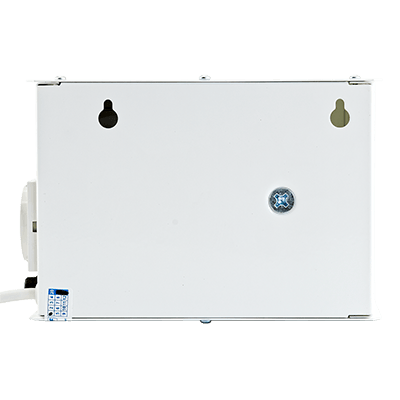 RUCELF КЛИМАТ 24 RUCELF КЛИМАТ 24