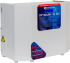 Стабилизатор Энерготех OPTIMUM+ 12000 LV в Челябинске Стабилизатор Энерготех OPTIMUM+ 12000 LV в Челябинске