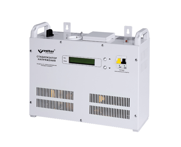 Volter СНПТО-7 ПТТМ Volter СНПТО-7 ПТТМ