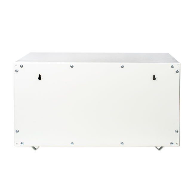 Стабилизатор напряжения PROGRESS 5000Т -50 в Челябинске Стабилизатор напряжения PROGRESS 5000Т -50 в Челябинске