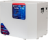Энерготех NORMA 15000(HV) Энерготех NORMA 15000(HV)
