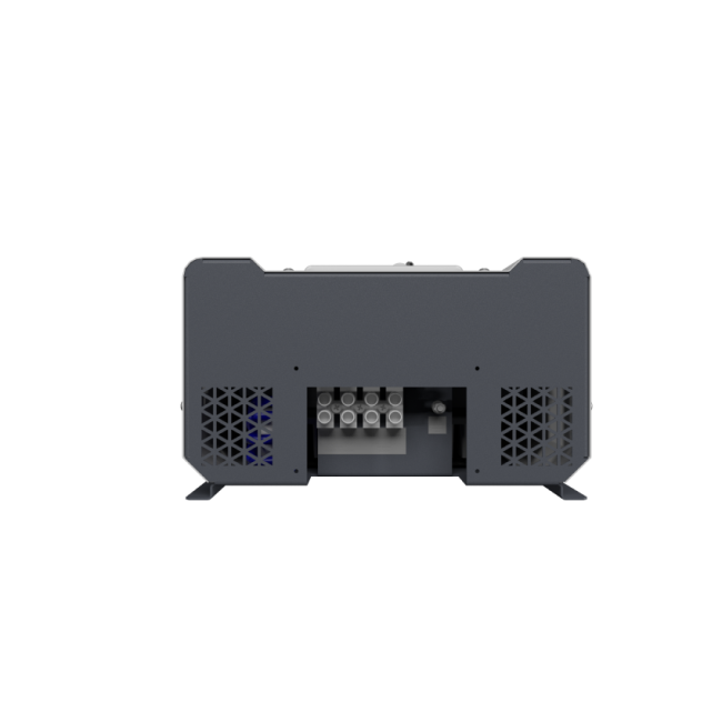 Стабилизатор Вольт engineering  Ампер-Т Э 16-1/63 v2.1 в Челябинске Стабилизатор Вольт engineering  Ампер-Т Э 16-1/63 v2.1 в Челябинске