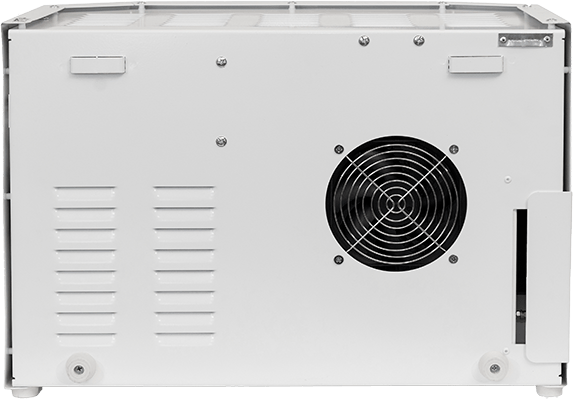 STANDARD 20000 LV STANDARD 20000 LV