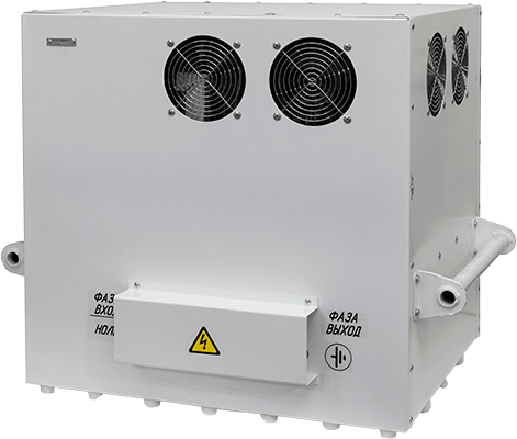 INFINITY 50000 INFINITY 50000