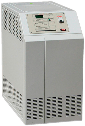 Штиль R 21000P Штиль R 21000P