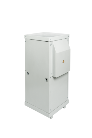 вид сзади вид сзади