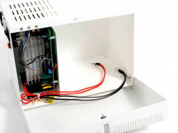 Бастион Бастион