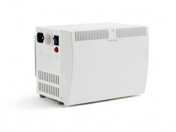 ИБП TEPLOCOM-250+40 ИБП TEPLOCOM-250+40