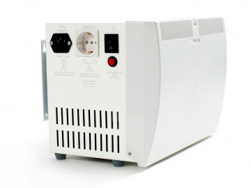 TEPLOCOM-250+40 TEPLOCOM-250+40