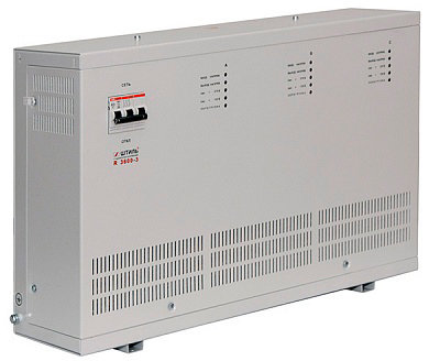 Штиль R 6000-3 Штиль R 6000-3