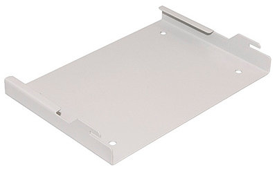 Штиль R Штиль R