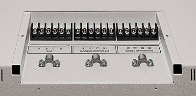 стабилизатор Штиль стабилизатор Штиль