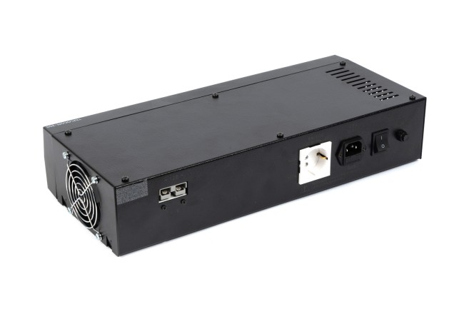 ИБП TEPLOCOM-300 в Челябинске