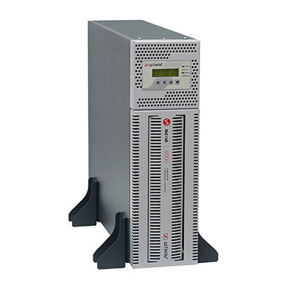 Трехфазный стабилизатор Штиль ИнСтаб IS3308RT в Челябинске Трехфазный стабилизатор Штиль ИнСтаб IS3308RT в Челябинске