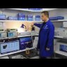 ИБП TEPLOCOM-600 в Челябинске