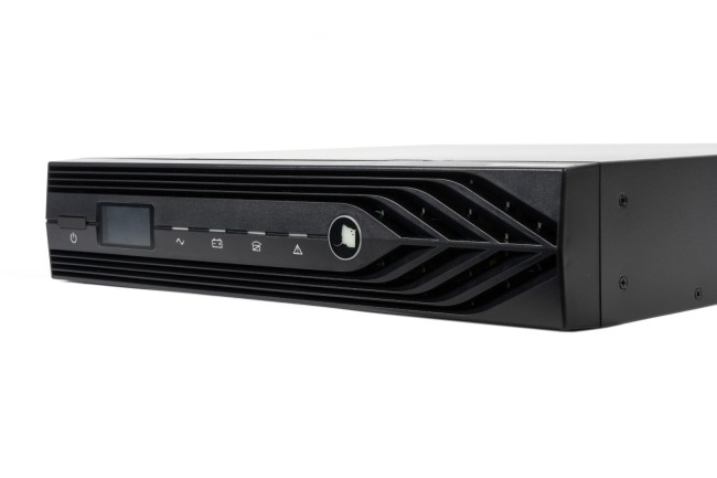 ИБП TEPLOCOM-1000 в Челябинске ИБП TEPLOCOM-1000 в Челябинске