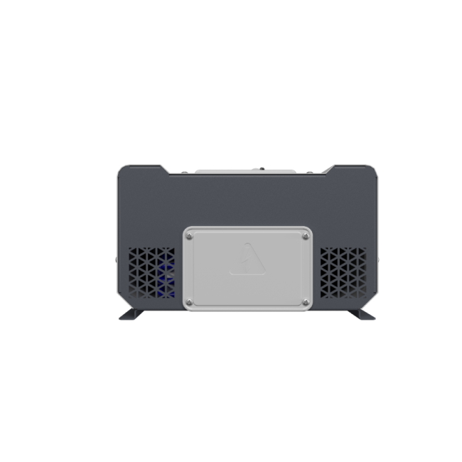 Стабилизатор Вольт engineering Ампер-Р Э 16-1/40A V2.1 в Челябинске Стабилизатор Вольт engineering Ампер-Р Э 16-1/40A V2.1 в Челябинске