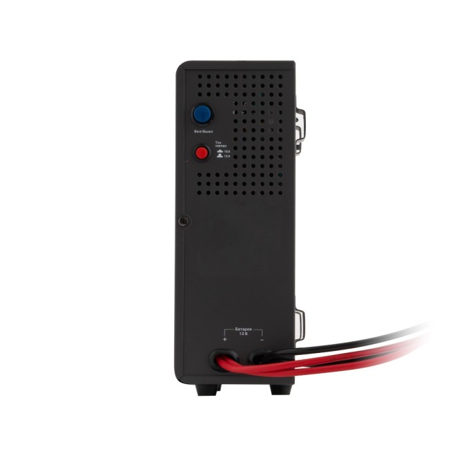 SKAT-UPS 300T ИБП в Челябинске