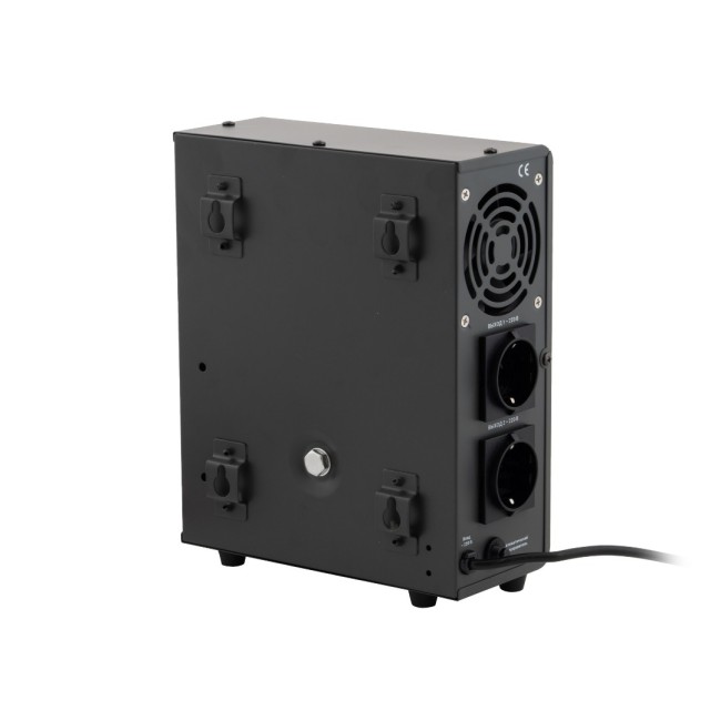 SKAT-UPS 300T ИБП в Челябинске