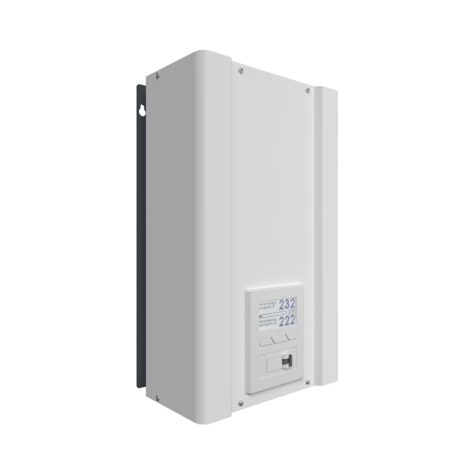 Вольт Ампер Э 9-1/40 v2.1 Вольт Ампер Э 9-1/40 v2.1