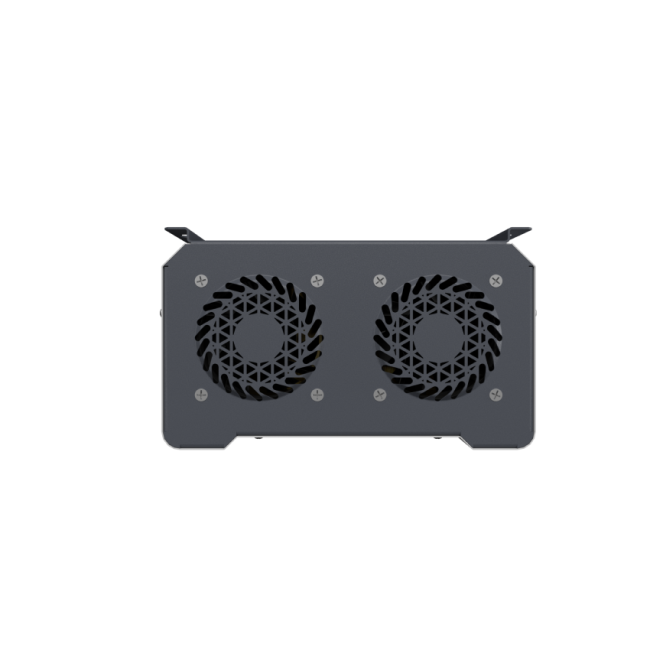 Стабилизатор Вольт engineering Ампер Э 9-1/40 v2.1 в Челябинске Стабилизатор Вольт engineering Ампер Э 9-1/40 v2.1 в Челябинске