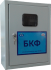 Трехфазный стабилизатор Элтех СН 15000*3 стандарт 100 в Челябинске Трехфазный стабилизатор Элтех СН 15000*3 стандарт 100 в Челябинске
