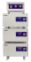 Трехфазный стабилизатор напряжения PROGRESS 36000Т -30-3 в Челябинске Трехфазный стабилизатор напряжения PROGRESS 36000Т -30-3 в Челябинске