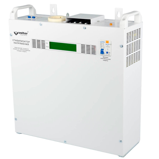 Volter СНПТО 14 ПТТМ Volter СНПТО 14 ПТТМ