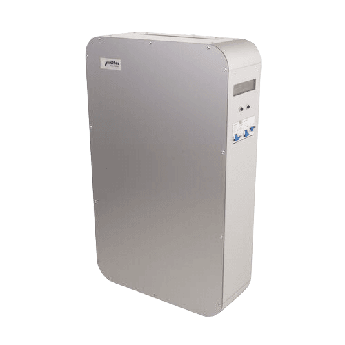 Стабилизатор напряжения Volter СНПТО Smart 27 в Челябинске