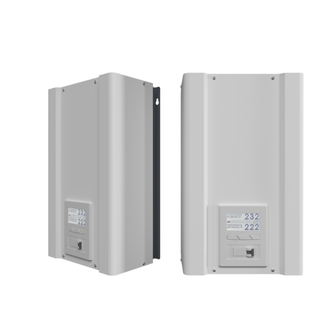 Вольт engineering Ампер Э 9-1/80 v2.1 Вольт engineering Ампер Э 9-1/80 v2.1