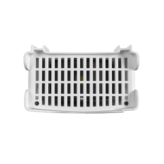 Стабилизатор Вольт engineering КилоГерц Э 1-6 Стабилизатор Вольт engineering КилоГерц Э 1-6