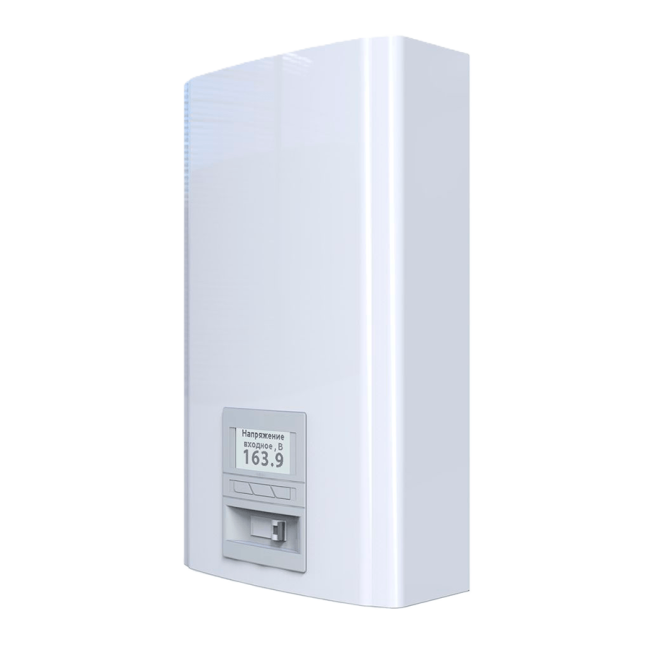 Стабилизатор Вольт engineering Герц Э 36-1/32 v3.0 в Челябинске Стабилизатор Вольт engineering Герц Э 36-1/32 v3.0 в Челябинске