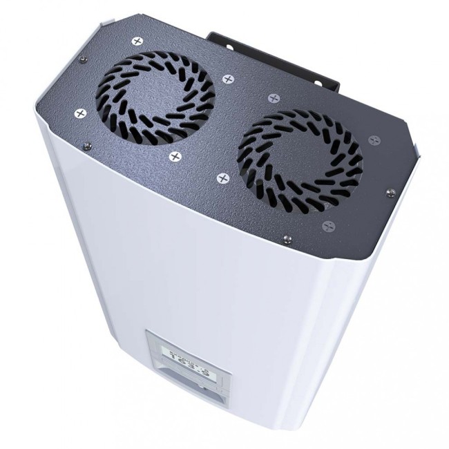 Стабилизатор Вольт engineering Герц Э 36-1/32 v3.0 в Челябинске Стабилизатор Вольт engineering Герц Э 36-1/32 v3.0 в Челябинске